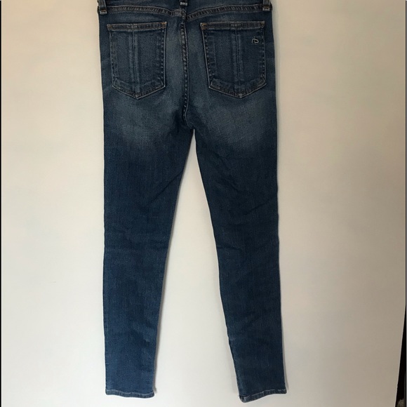 Jeans - Picture 4 of 4